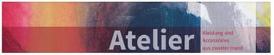 Atelier Heilsbronn